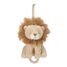 Boite à musique lion Safari Friends LD8330 Little Dutch 1