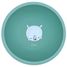 Bol en silicone Munchy l'ours SJ-SI1693 Sassi Junior 1