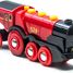 Locomotive Multifonctions BR33592-1791 Brio 1