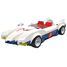 Voiture Speed Racer Mach 5 294 pièces C55087W CaDA 1