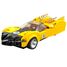 Voiture Speed Racer Shooting Star 250 pièces C55088W CaDA 1