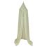 Ciel de lit vert 250 cm CA30114036 Little Dutch 1