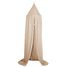 Ciel de lit beige 250 cm CA30123024 Little Dutch 1