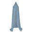 Ciel de lit bleu 250 cm CA30144035 Little Dutch 1