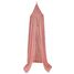 Ciel de lit rose 250 cm CA30154009 Little Dutch 1
