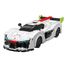 Voiture Pininfarina H2 Speed 296 pièces C51090W CaDA 1