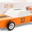 Voiture GT-10 C-M0110 Candylab Toys 1