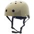 Casque M vert kaki TBS-CoCo10M Trybike 1