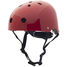 Casque XS rouge TBS-CoCo9 XS Trybike 1