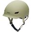Casque S/M vintage vert TBS-CoCo16SM Trybike 1