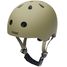 Casque XS vintage vert TBS-Coco16XS Trybike 1