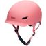 Casque S/M vintage rose TBS-CoCo17SM Trybike 1