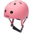 Casque XS vintage rose TBS-CoCo17XS Trybike 1