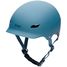 Casque S/M vintage bleu TBS-CoCo18SM Trybike 1