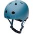 Casque XS vintage bleu TBS-CoCo18XS Trybike 1