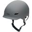 Casque S/M vintage gris TBS-CoCo19SM Trybike 1