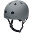 Casque XS vintage gris TBS-CoCo19XS Trybike 1