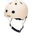 Casque XS vintage crème TBS-CoCo20XS Trybike 1
