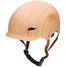 Casque S/M vintage motif bois TBS-CoCo21SM Trybike 1