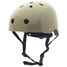 Casque S vert kaki TBS-CoCo10 S Trybike 1