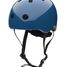 Casque XS bleu pétrole TBS-CoCo12 XS Trybike 1