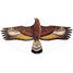 Cerf-volant Aigle royal GU-1146 Günther 1