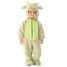 Déguisement bébé dragon 12-24 mois CHAKS-C464186 Chaks 1