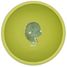Bol en silicone Cracky le dinosaure SJ-SI0757 Sassi Junior 1