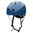 Casque M bleu pétrole TBS-CoCo12M Trybike 1