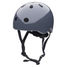 Casque M gris anthracite TBS-CoCo13M Trybike 1