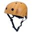 Casque S motif bois TBS-CoCo14S Trybike 1