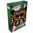 Escape Games - Pack extension Casino