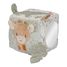 Cube d'activités Soft Safari Friends LD8309 Little Dutch 1