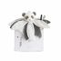 Doudou Panda Attrape-Rêve 26 cm