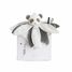 Doudou Panda Attrape-Rêve 26 cm DC3548 Doudou et Compagnie 1