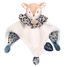 Doudou Boule Faon DC3930 Doudou et Compagnie 1