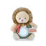 Peluche veilleuse lion 15 cm DC4070 Doudou et Compagnie 1