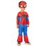 Déguisement Spidey enfant 2-3 ans RU-R301674-T23 Rubies 1