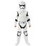 Déguisement Storm Trooper enfant 5-6 ans RU-R620267T56 Rubies 1