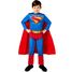 Déguisement Superman enfant 7-8 ans RU-R1002493-T78 Rubies 1