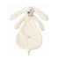 Doudou Lapin Richie Ivoire 25 cm HH17342 Happy Horse 1