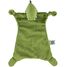 Doudou Mr Dino TX-24-888 Trixie 1