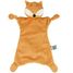 Doudou Mr Fox TX-24-890 Trixie 1