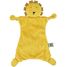 Doudou Mr Lion TX-24-889 Trixie 1