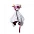 Rosalie - doudou eco