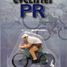 Figurine cycliste D Sprinteur Maillot AG2R La Mondiale