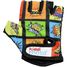 Gants Comics MEDIUM GLV106M Kiddimoto 1