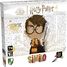 SIMILO : Harry Potter GI-HSHP Gigamic 1