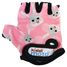 Gants Bunny SMALL GLV050S Kiddimoto 1