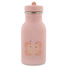 Gourde enfant 350 ml - Mrs Butterfly TX-40-229 Trixie 1